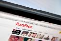 BuzzFeed to cut 15% of its workers: reports