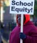 Chicago teachers to vote on agreement that guarantees 16% raise, $35M to reduce classes