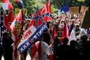 What You Need To Know About Unite The Right Rally
