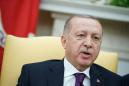 Turkey's Erdogan to visit Qatar Monday