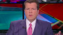 Fox News' Neil Cavuto Dresses Down Trump: 'You Are Running Out Of Friends'