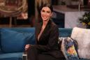 Kim Kardashian Calls Her Hidden Hills Home a "Minimal Monastery"