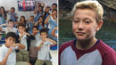 Family Mourns Boy, 11, Who Killed Himself After Prank; Charges Filed Against Another Juvenile
