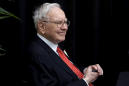 Warren Buffett dumps IBM, boosts stakes in Monsanto and Teva Pharmaceuticals