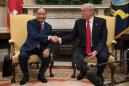 Vietnam and US sign new deals worth $8 billion