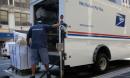 Conservatives are trying to destroy the US Postal Service. Instead we should expand it