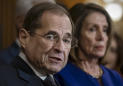 House impeachment report looks at abuse, bribery, corruption