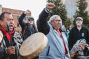 The Lesson to Take Away From the Confrontation Between High Schoolers and a Native Elder