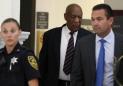Bill Cosby sexual assault trial: Defence for star produces single witness before resting