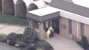 Three Nuns Left to Handle Nearly 100 Seniors Presumed to Have Coronavirus in NJ Care Home