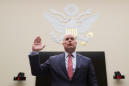 The hearings begin: Acting AG Whitaker clashes with House Judiciary Democrats