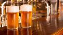 Carbon Dioxide Shortage Causing Beer Crisis in Britain Amid World Cup