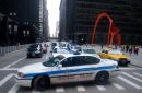 Chicago police arrest boy, 14, seek others in Facebook rape case