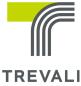 Trevali Releases Third Quarter 2020 Results; Achieves 13% Decrease to C1 Cash Costs and AISC