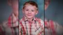 A tearful plea from mother of missing autistic boy