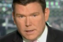 Fox News' Bret Baier says Dr. Bright testimony may be 'politically damaging' for Trump