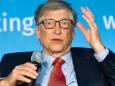 Bill Gates says the coronavirus is a pandemic and a 'once-in-a-century pathogen.' Here are the solutions he's proposing to fight it.