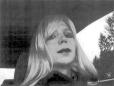 Newly-freed Chelsea Manning says putting past behind her