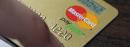 When Should You Buy Mastercard Incorporated (NYSE:MA)?