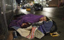 Portland, Oregon, homeless tax tests voter mood in pandemic