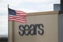 Sears, the once-mighty US retailer, files for bankruptcy