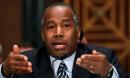 Democrats accuse Ben Carson of misleading public and hiring cronies