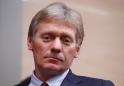Kremlin says concerned over escalating Iran tensions despite Pompeo claims