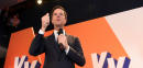 3 Takeaways from the Dutch Election Results