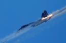 How Russia's Very Own Su-35 Might Mean Doom For the Su-57 Stealth Fighter