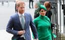 Meghan Markle compromised privacy of five friends in legal document, court hears