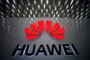 Huawei under probe by U.S. prosecutors over new allegations: WSJ