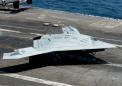 Yes, America Is Using Stealth Drones to Spy on Iran