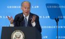 'I am a gaffe machine': a history of Joe Biden's biggest blunders