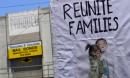 Officials admit they may have separated family – who might be US citizens – for up to a year