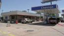 Man shot during argument over Slim Jim beef stick at Texas gas station