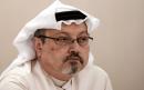 Jamal Khashoggi: Five sentenced to death in Saudi Arabia over journalist's murder