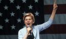 Elizabeth Warren's plan to end student debt is glorious. We can make it a reality