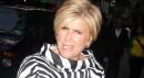 Suze Orman says don't ever make these money mistakes