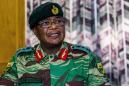 Blasts Heard in Zimbabwe Capital as Army Splits With Mugabe