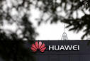 U.S. charges China's Huawei with bank fraud, stealing trade secrets