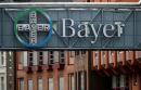 Bayer kommer att förvärva Asklepios Bio i ett försök till genterapi för upp till 4 miljarder dollar