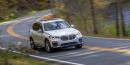 The 2019 BMW X5 Is the Brand's Most Accomplished SUV Yet