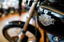 Harley pushes deeper into Asia with smaller bikes to kickstart growth