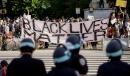 Police ‘Reform’ and the Making of a Racism Narrative