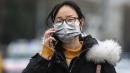 China's Deadly Coronavirus Cover-Up Is Getting Worse as First Case Hits U.S.