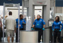 A Passenger Got a Gun On Board An Airplane. TSA Says it Wasn't Because of the Shutdown
