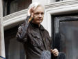 WikiLeaks' Assange faces charges; lawyer says he'd fight