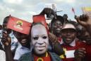Tensions rise as Kenya poll campaign enters final stretch