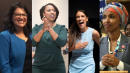 Record Number Of Women Elected To U.S. House