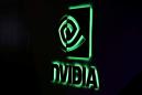 Nvidia building UK supercomputer to boost COVID-19 research